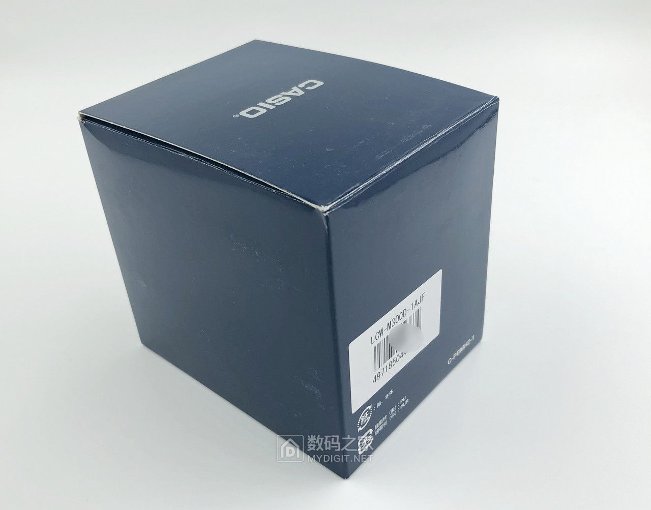 卡西欧casiolcw-m300中文说明书,casio卡西欧手表ecb-s100测评