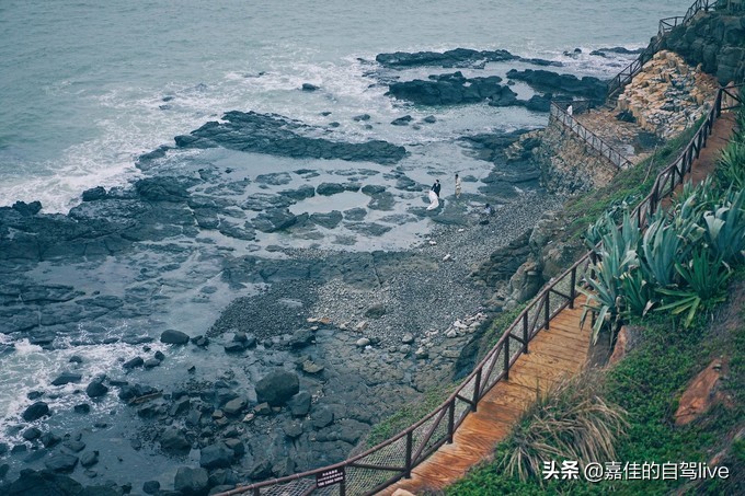 漳州两日一夜自驾游攻略,漳州自驾游两日游攻略