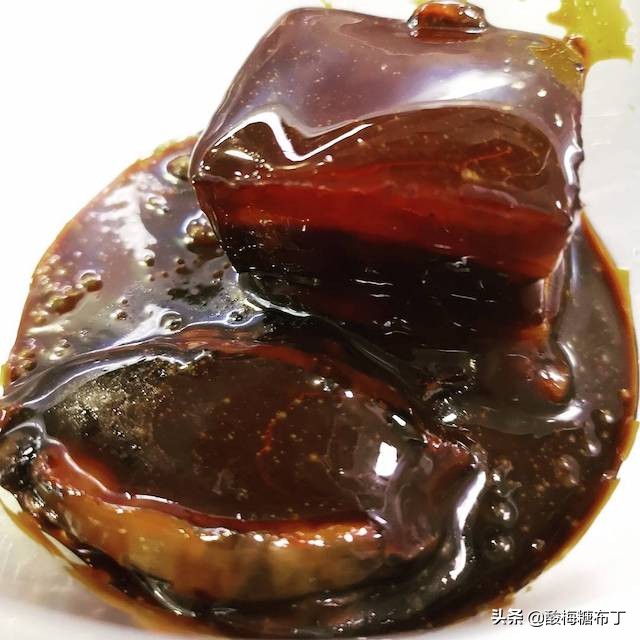 钱包渐瘦人不悔：这家一座难求的杭帮菜，每口都是纸醉金迷的味道