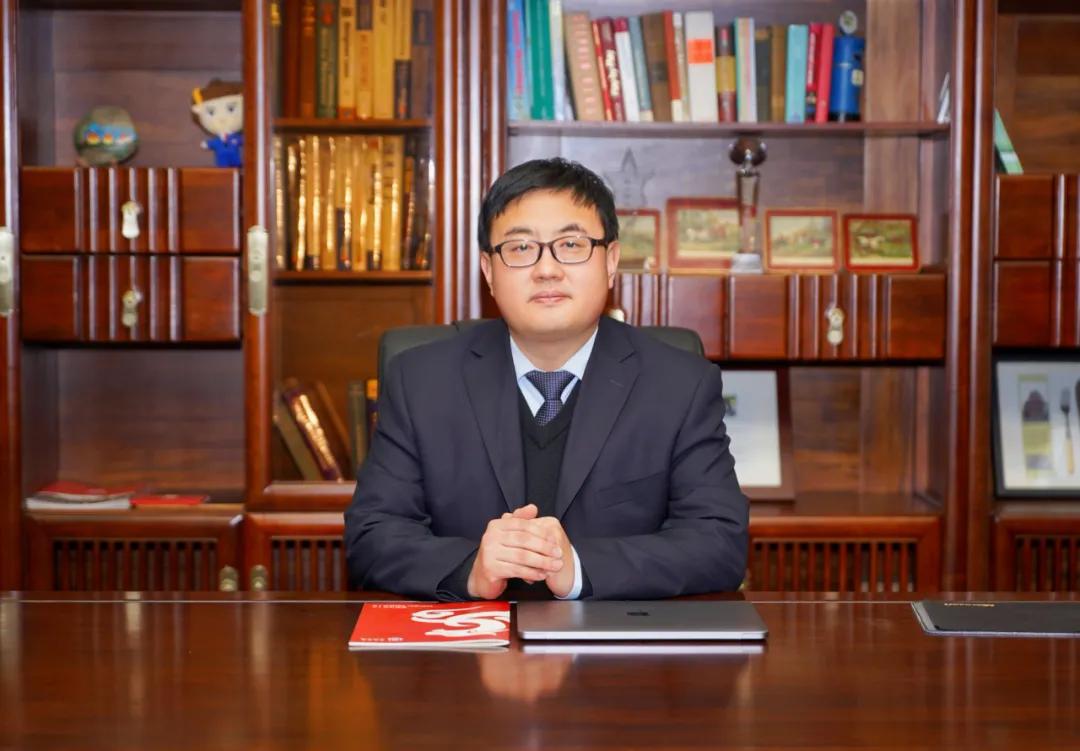 疫情期间留学语言班有用吗,疫情期间学生留学