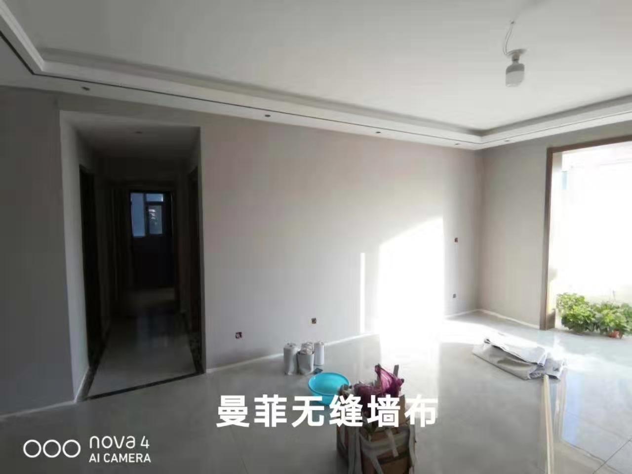 常州哪里卖墙纸墙布的多,常州武进墙布工厂直销