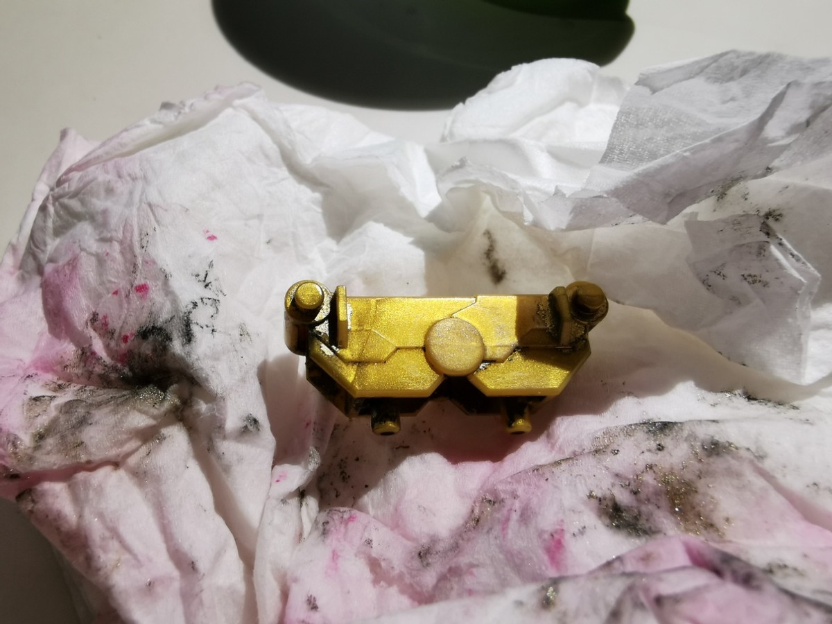 宅客模玩假面骑士鳄霸,宅客模玩r魂测评