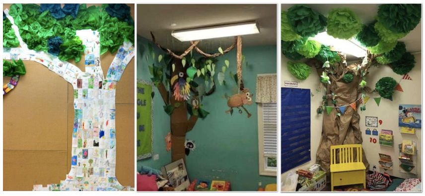 阅读伴成长如何让幼儿爱上阅读,如何陪孩子高效有趣阅读