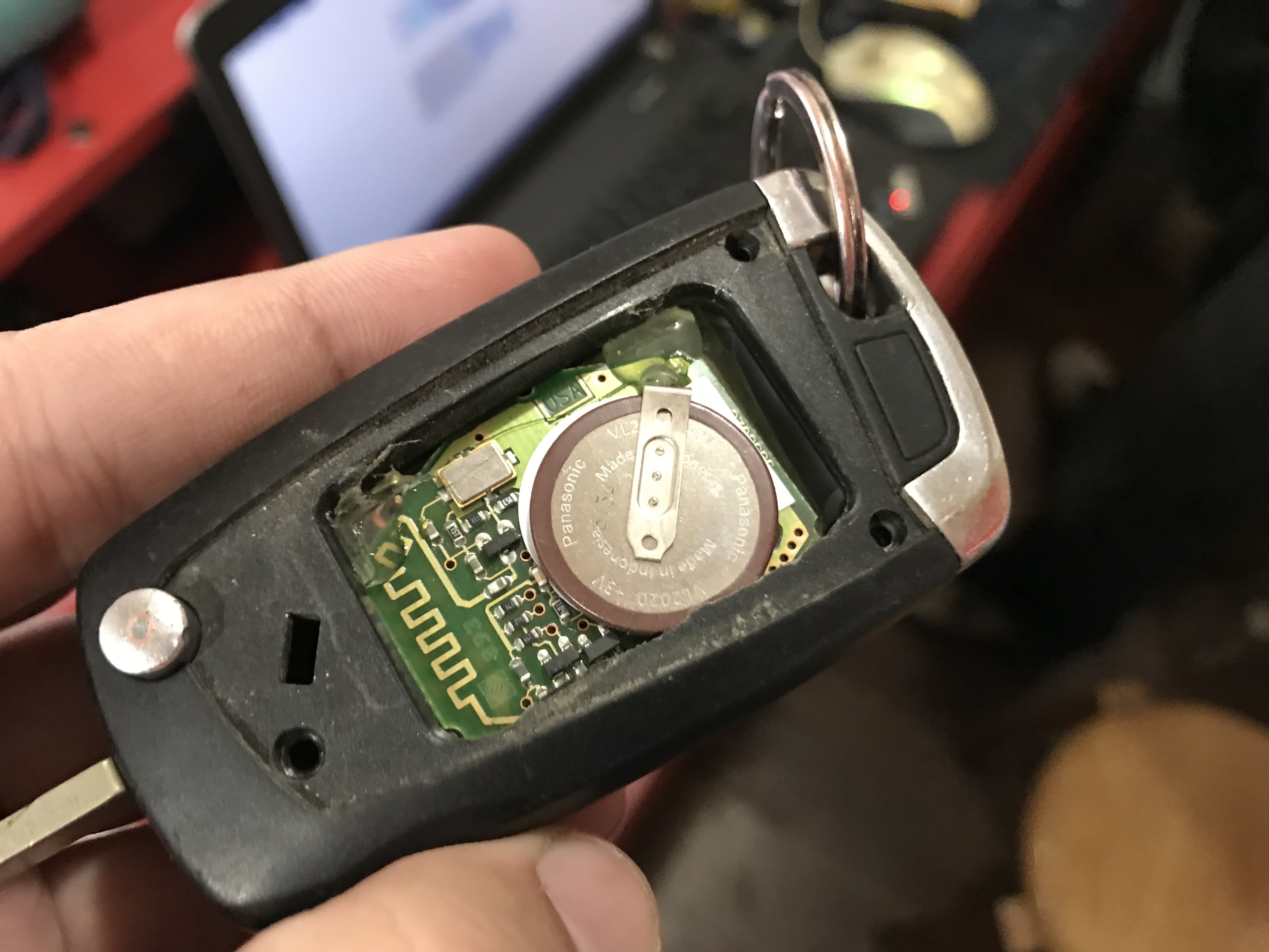 宝马e46325ci测评,宝马e46325i是国几