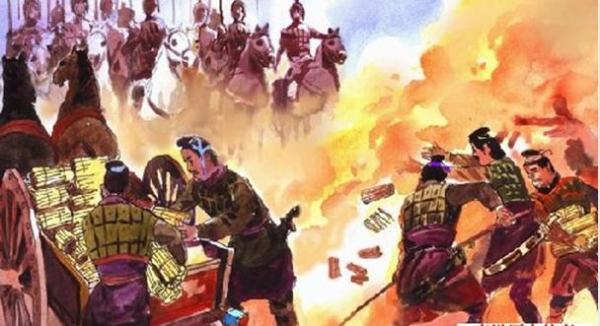 唯恐天下不乱惹出来事情很麻烦,唯恐天下不乱的具体表现