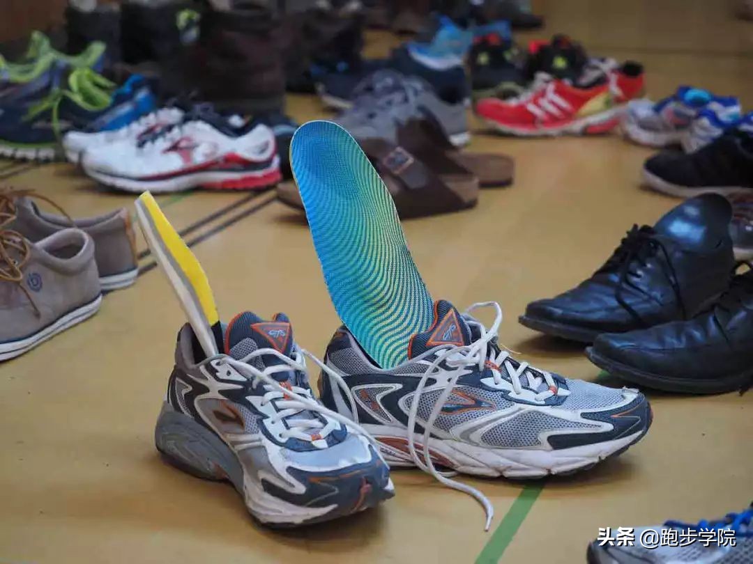 跑鞋的清洗和保养方法,跑鞋的正确清洗方法
