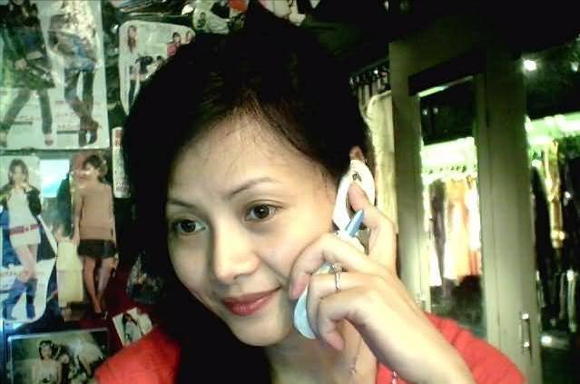 郭美美第一次进监狱判多久,回忆郭美美二次入狱始末