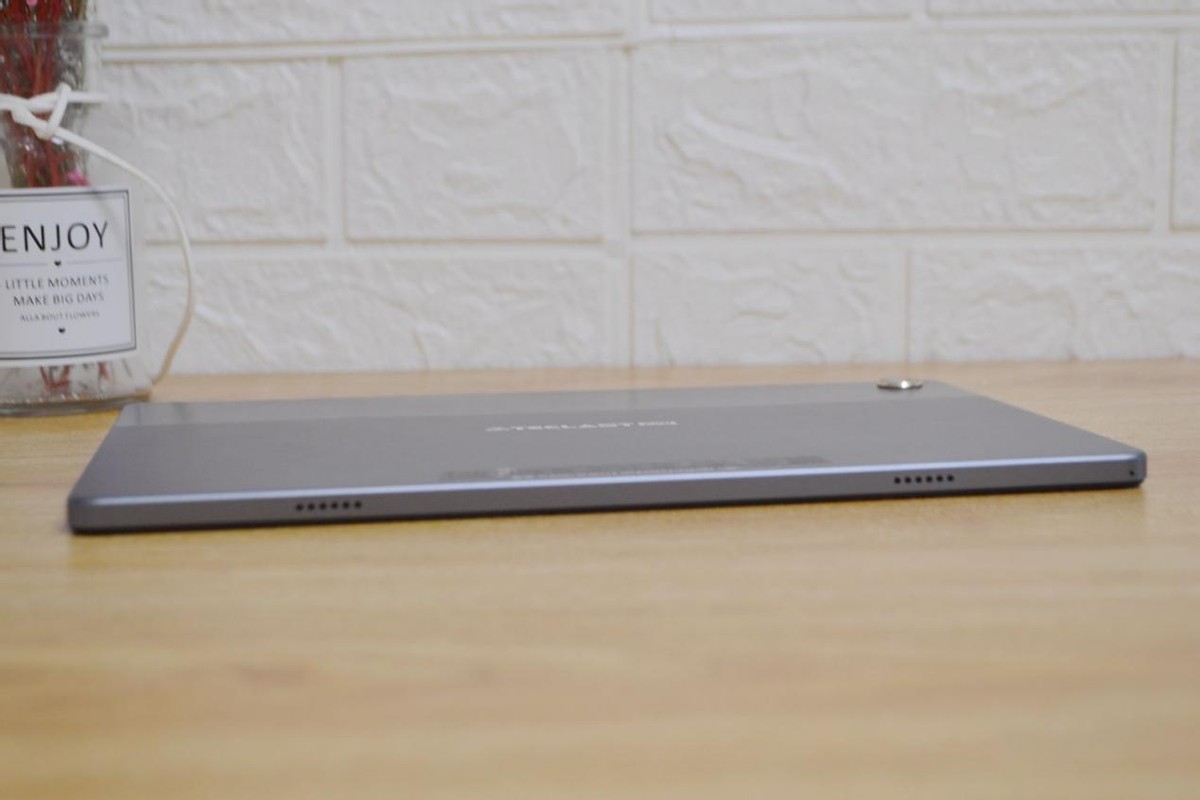 台电平板t40plus和t40pro对比,台电t40plus和ipad