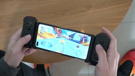 5g旗舰性价比高,nova65g和光荣v30pro哪个好