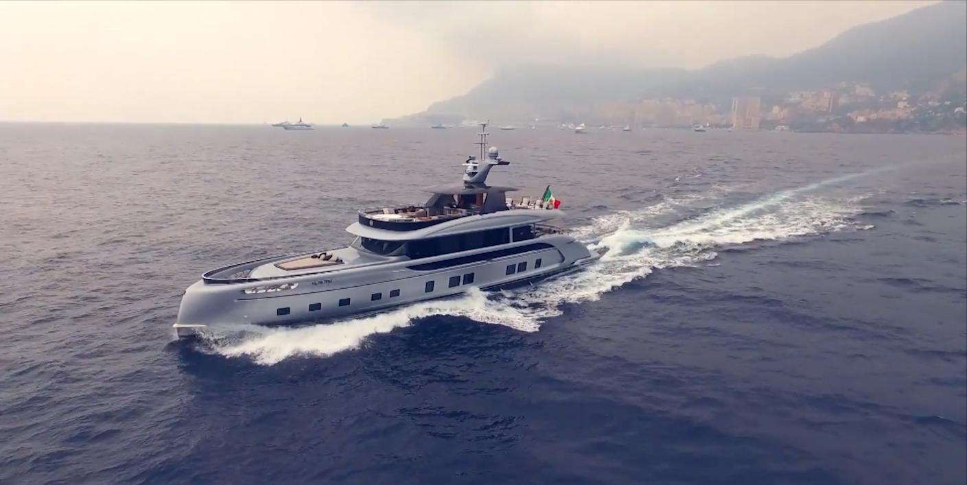 迪拜前10首富的发家史,迪拜首富有多少钱视频