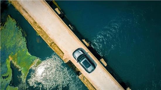 分享一下新手洗车的技巧和步骤,洗车保养用车小技巧