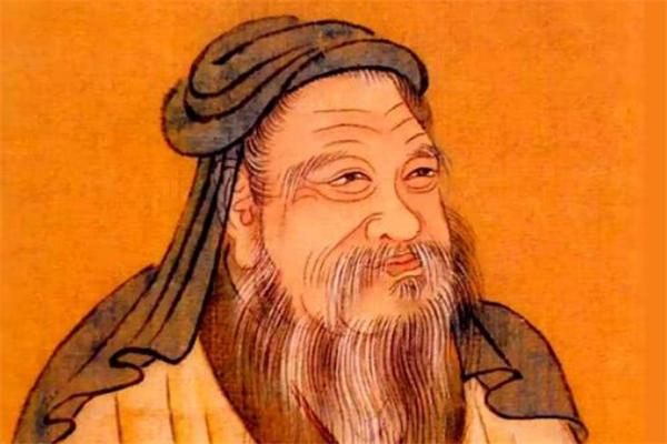 鍙搁┈杩佽瘎浠峰懆鏂囩帇,鍙搁┈杩佸懆鏂囩帇