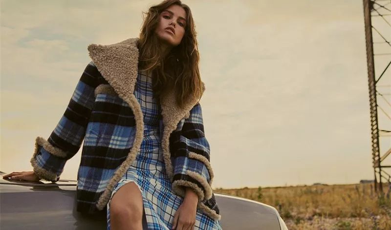 亲子鉴定师遇到的真实事件,亲子鉴定师真实性