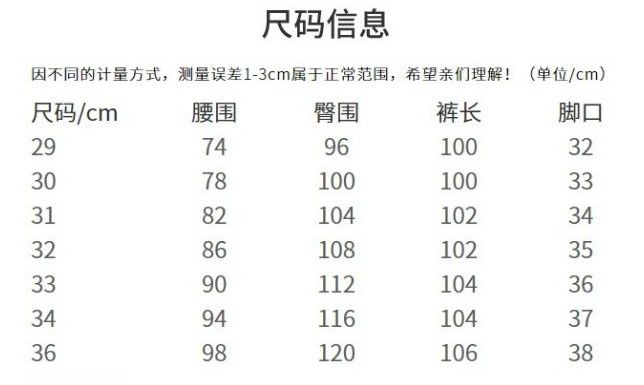 为什么现在衣服不太合身了,为什么网上很难买到质量好的衣服