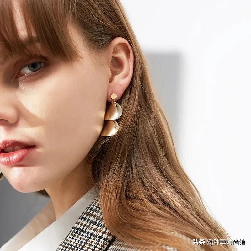 小众又高级的小物件商店,小众配饰平价宝藏店铺