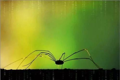 黑客入侵XKCD论坛*取盗**56万个用户账号？