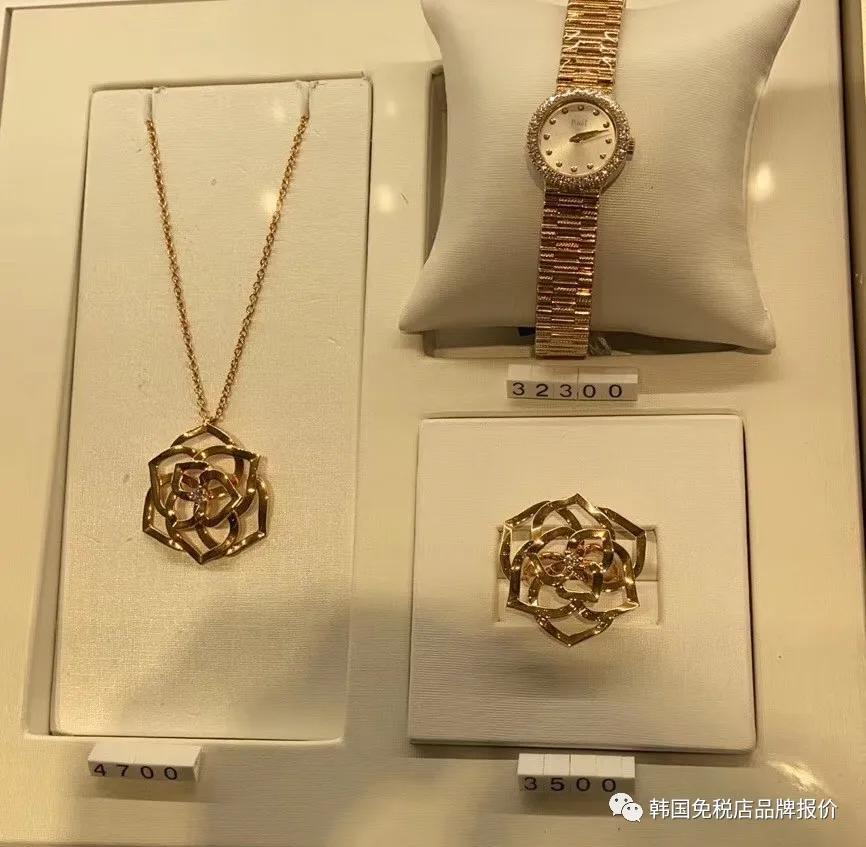 伯爵piagetpolo腕表,伯爵PIAGET全自动机械表