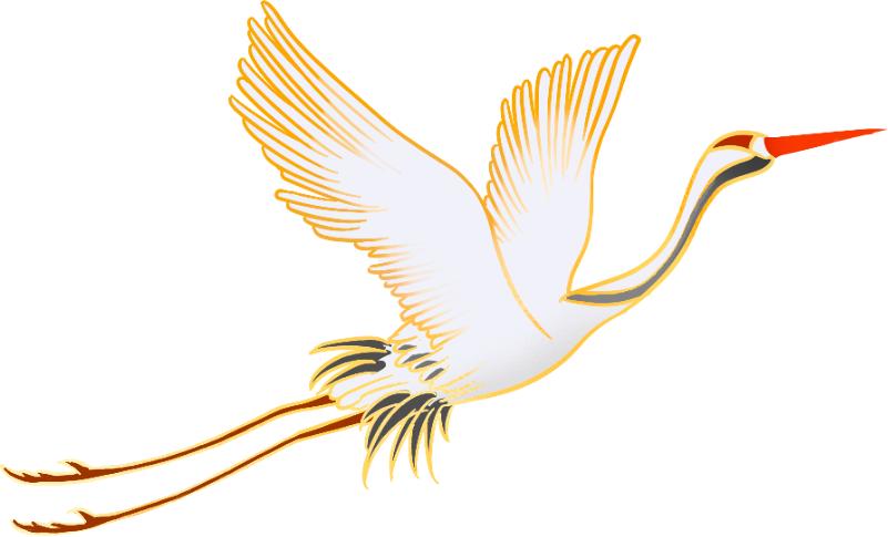 潍坊风筝入围“进博会”衍生品