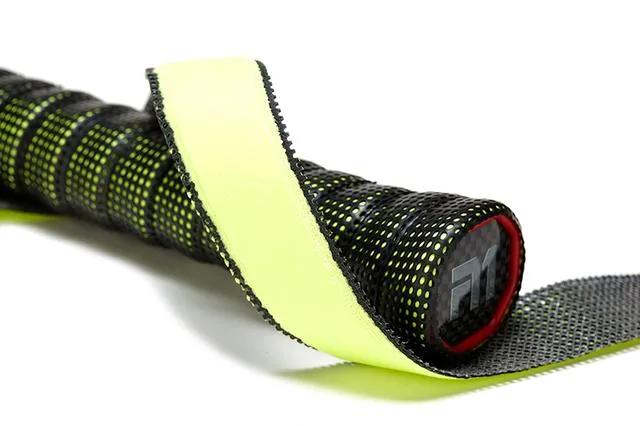 羽毛球的最重要的装备,羽毛球基础装备