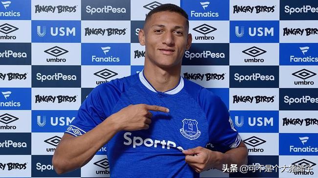 实况足球手游切尔西阵容,实况足球手游切尔西最新阵容
