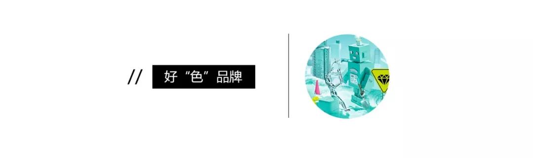 摩洛哥特点装饰风格是什么,摩洛哥最有代表的颜色