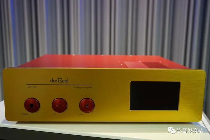 欧洲音响,欧洲汽车音响品牌