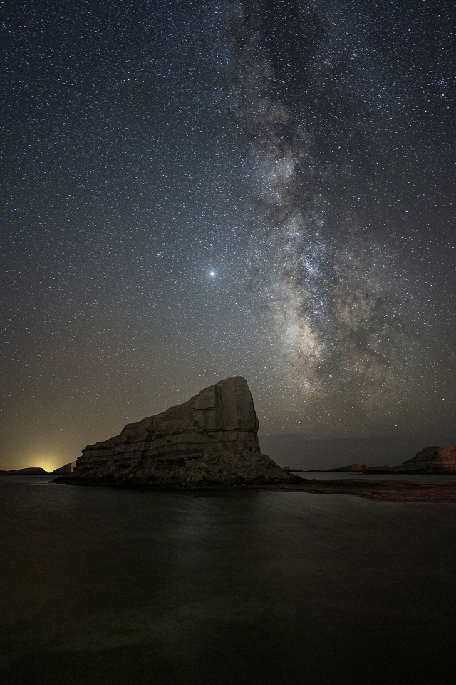 摄影爱好者尼康z7ii,尼康z7ii旅游拍摄