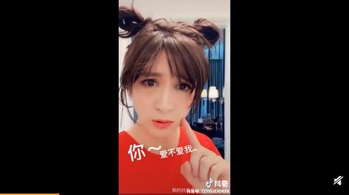 薛之谦休息区,薛之谦放松的歌曲