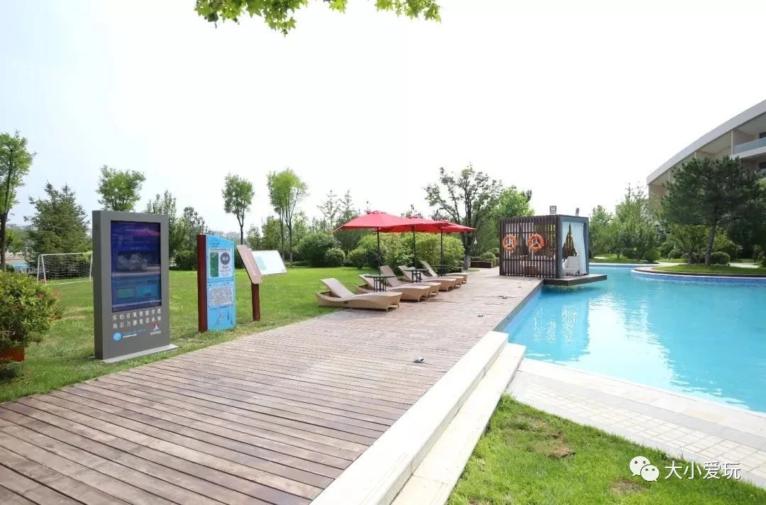 北京亲子游推荐的酒店,北京亲子游酒店民宿推荐