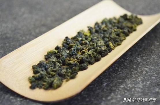 中国十大名茶哪个市的茶最多,名茶排名前十的茶及产地有哪些