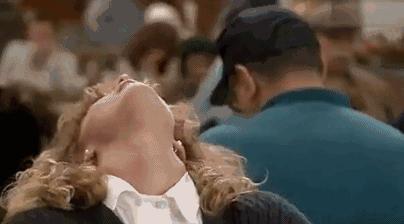 明明男女平等为何男生要哄女生,明明与人为善却总是受委屈