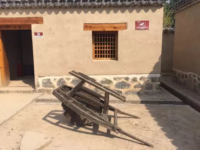 五一宿州风景,五一宿州旅游景点大全