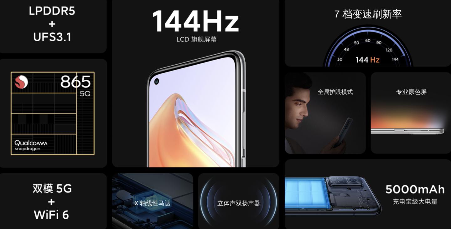 近期会涨价的数码产品,2023年涨价最厉害的十种商品