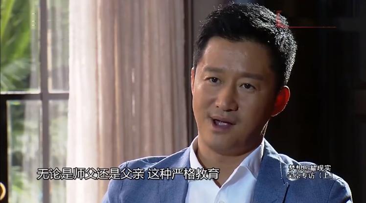 一年内爸妈相继去世的明星,一个明星亲人接连去世