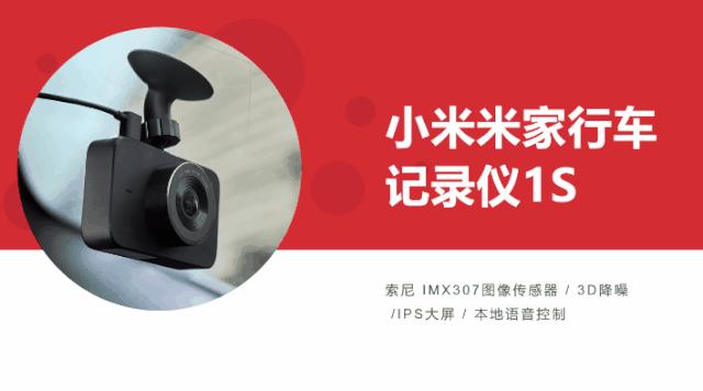 重磅推出：108套“智能”PPT总结模板，颠覆式WPS未来办公