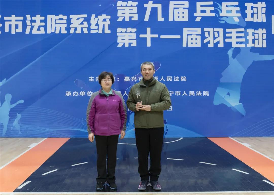 超燃图片篮球,超燃图片大全高清篮球