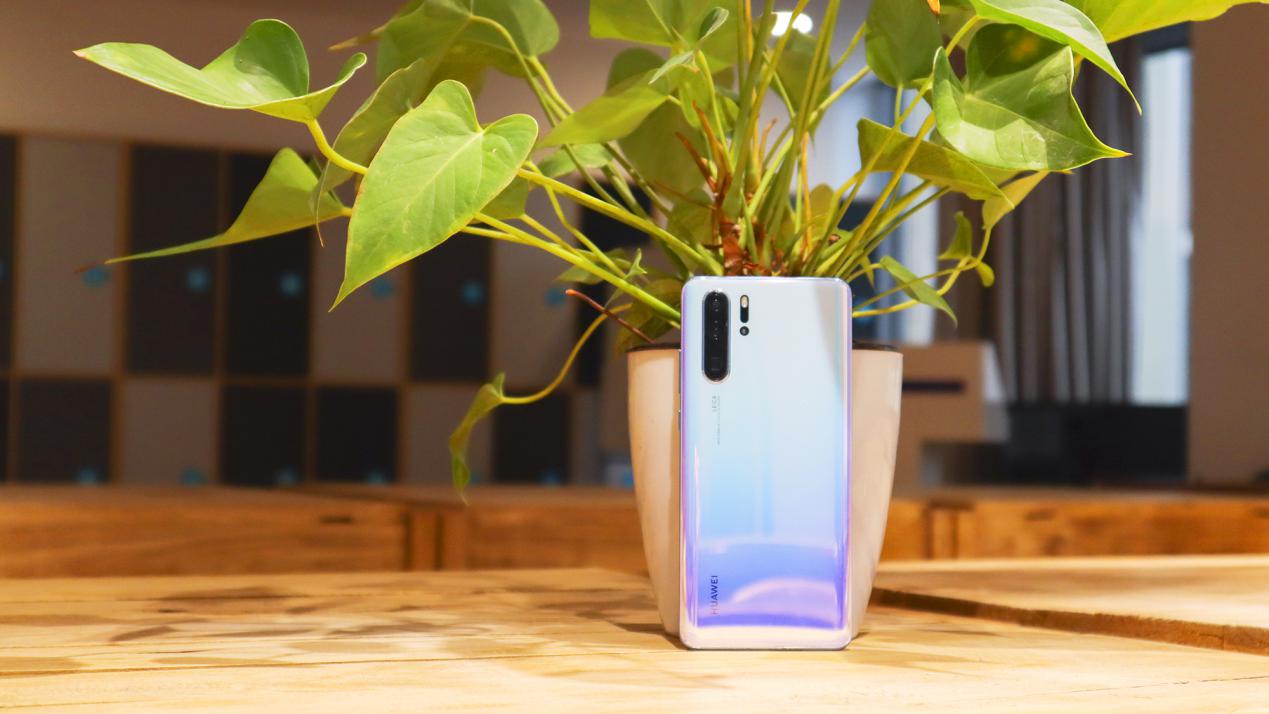 华为p30拍摄高清样张,华为p30最新拍照样张