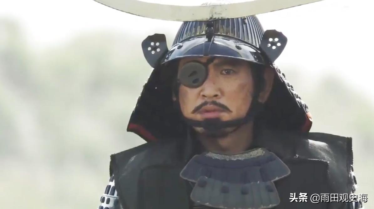 日本战国武将取名,日本战国人物称号