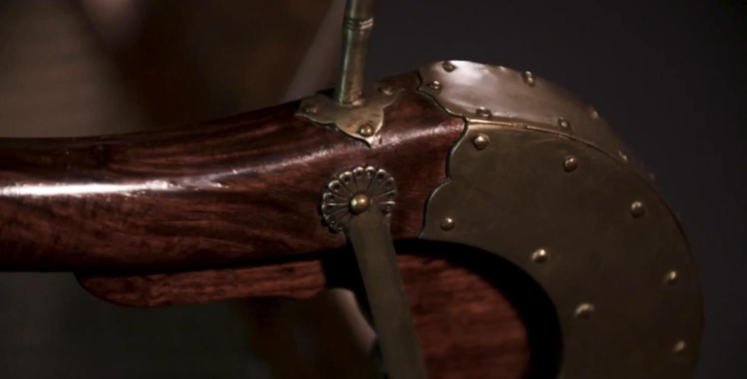 佳士得明清家具拍卖,赫维宁汉庄园古典家具拍卖