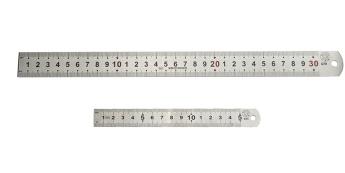 一般家用电脑显示器如何选择,如何选购和配置电脑显示器