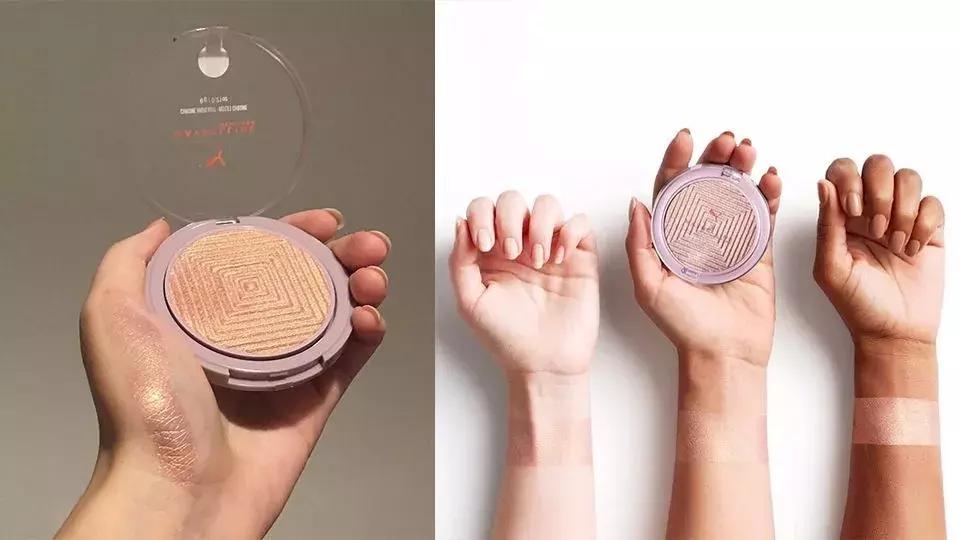 握紧钱包，拒绝“辣鸡”联名从我做起