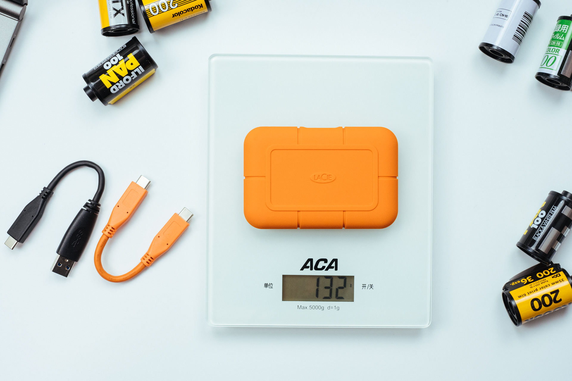 摄影常用的固态硬盘,摄影ssd固态硬盘