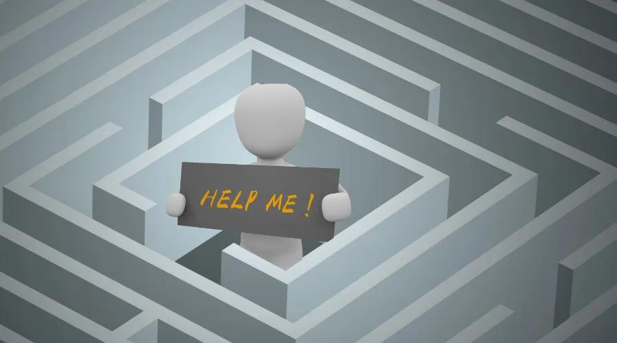 新冠肺炎暴露出来的社会问题,新冠肺炎暴露的社会问题