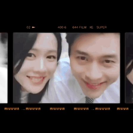 值得一看的10部高分影视剧推荐,超好看的冷门剧推荐