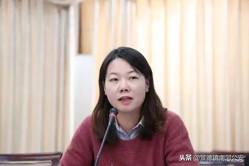 深度剖析江西老表！这位副省级领导的雄文，曾刷屏10w+！如今再推巨著……