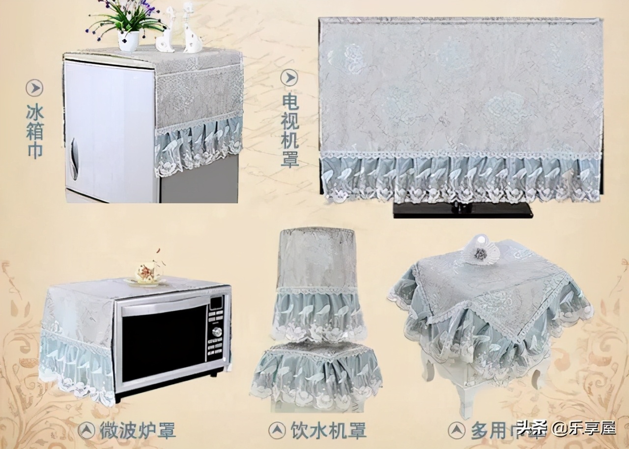 落灰的最佳解决方法,被灰尘呛怎么办