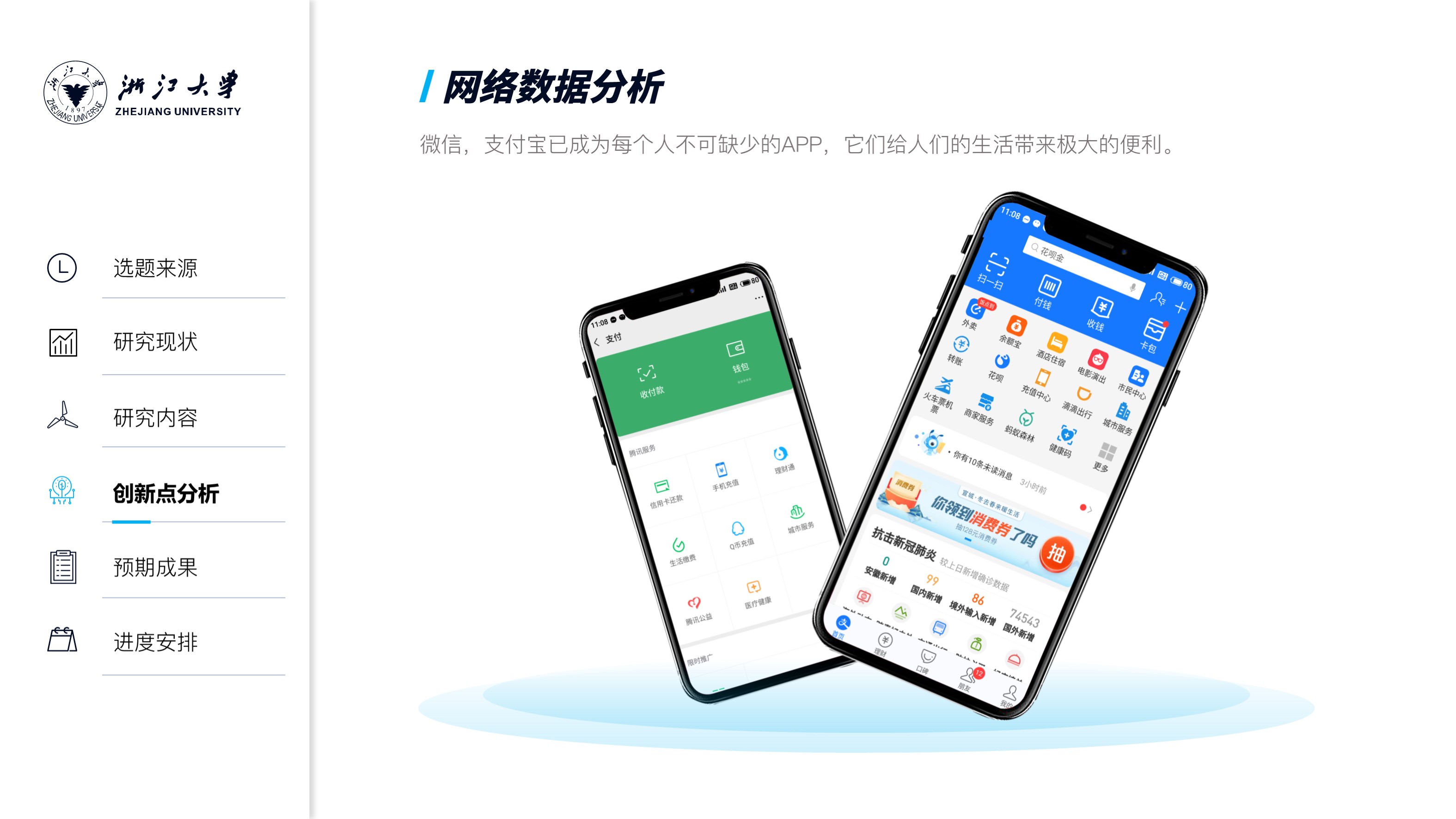 宸ョ▼閫犱环姣曚笟绛旇京ppt妯℃澘,璁烘枃绛旇京ppt鑼冧緥妯℃澘