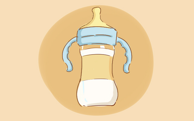 婴儿大便次数太多还稀是怎么回事,长期大便次数多大便稀是什么原因