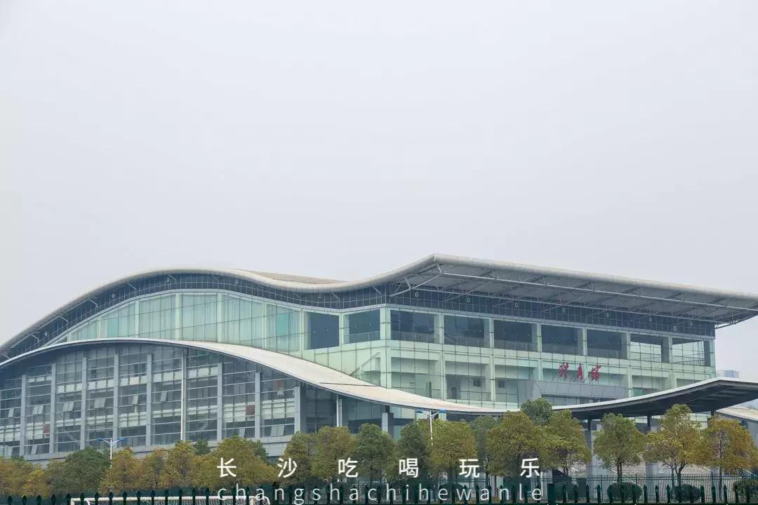 长沙理工大学云塘校区平常心,长沙理工大学云塘校区大会堂