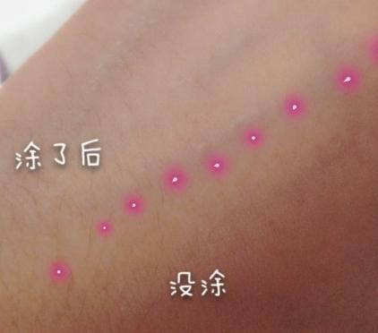 小黑瓶和小绿瓶的精华液哪个好用,小紫瓶精华液第五代和第四代区别